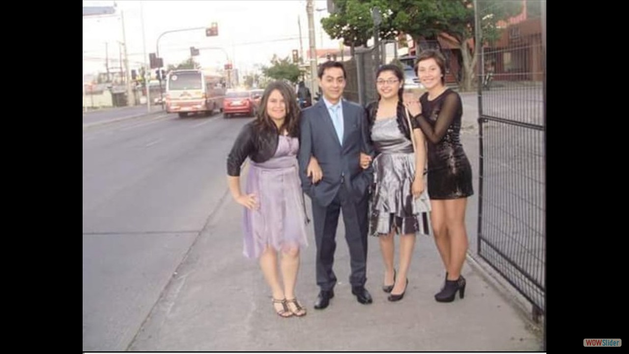 alumnos3 slideshow javascript